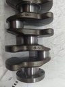 Cigüeñal Mercedes Clase CLK C209, A209, M271, 1.8 Compresor