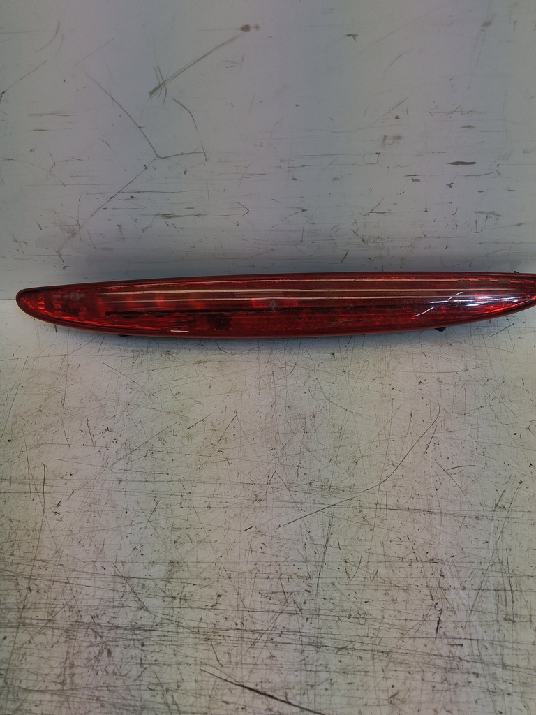 [MTD-527613] Luz de freno superior Mini Cooper R50