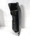 Luz trasera izquierda FORD TRANSIT CUSTOM 2023 2.0 EcoBlue