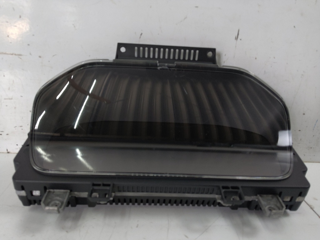 [MTD-525400] Cuadro de instrumentos con velocímetro Volvo V60 2021 B420T 2.0 P32287381AC