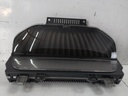 Cuadro de instrumentos con velocímetro Volvo V60 2021 B420T 2.0 P32287381AC