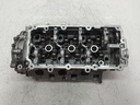 Culata Audi A4 B8 A5 8T 3.0 TDI 2010 0593AL CAP CAPA