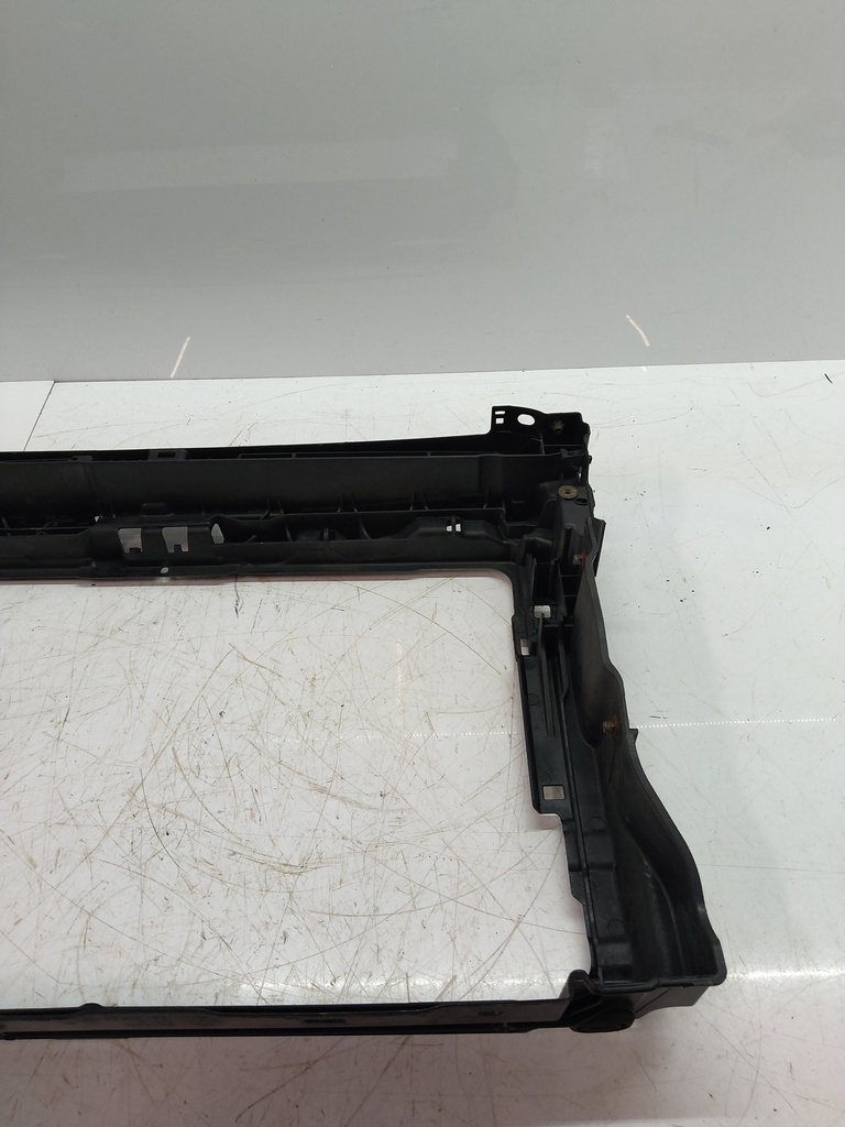 [MTD-523456] Soporte de cerradura VW Golf VII 5G1 2016 CRLB CRL 2.0 TDI