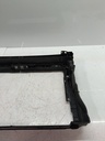 Soporte de cerradura VW Golf VII 5G1 2016 CRLB CRL 2.0 TDI