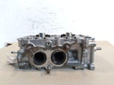 Culata Subaru XV GP 2012 FB16 FB16B 1.6i AWD AM16201