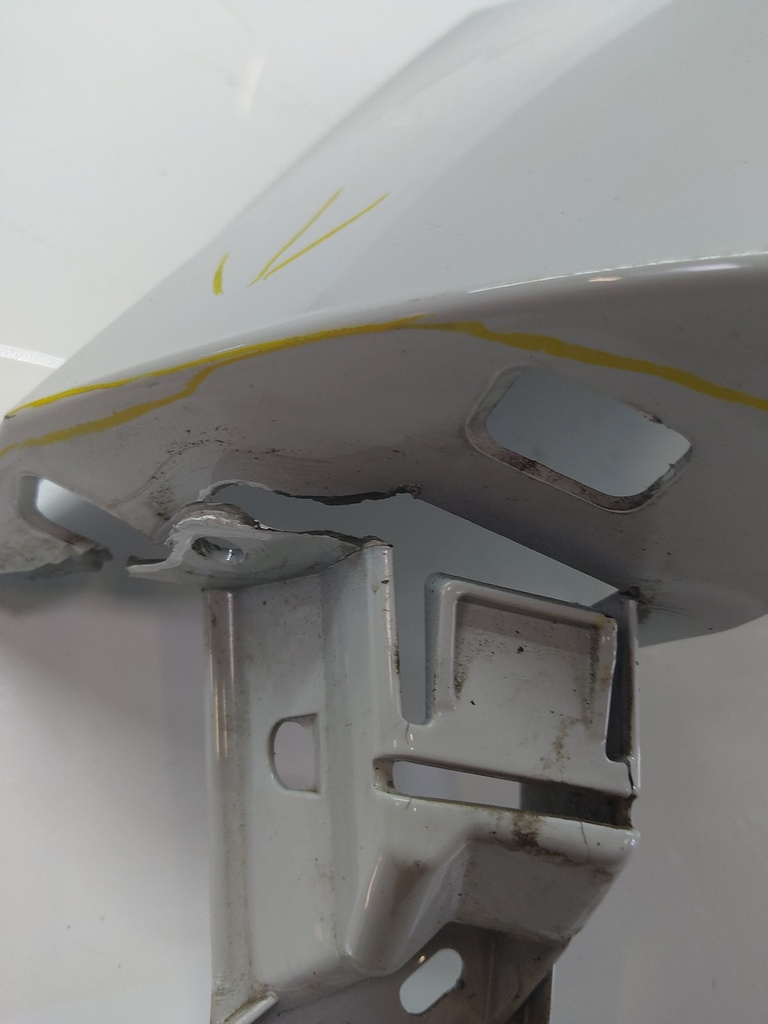 [MTD-524149] Aleta delantera izquierda BMW i3 I01 2015 IB1P25B 7299193