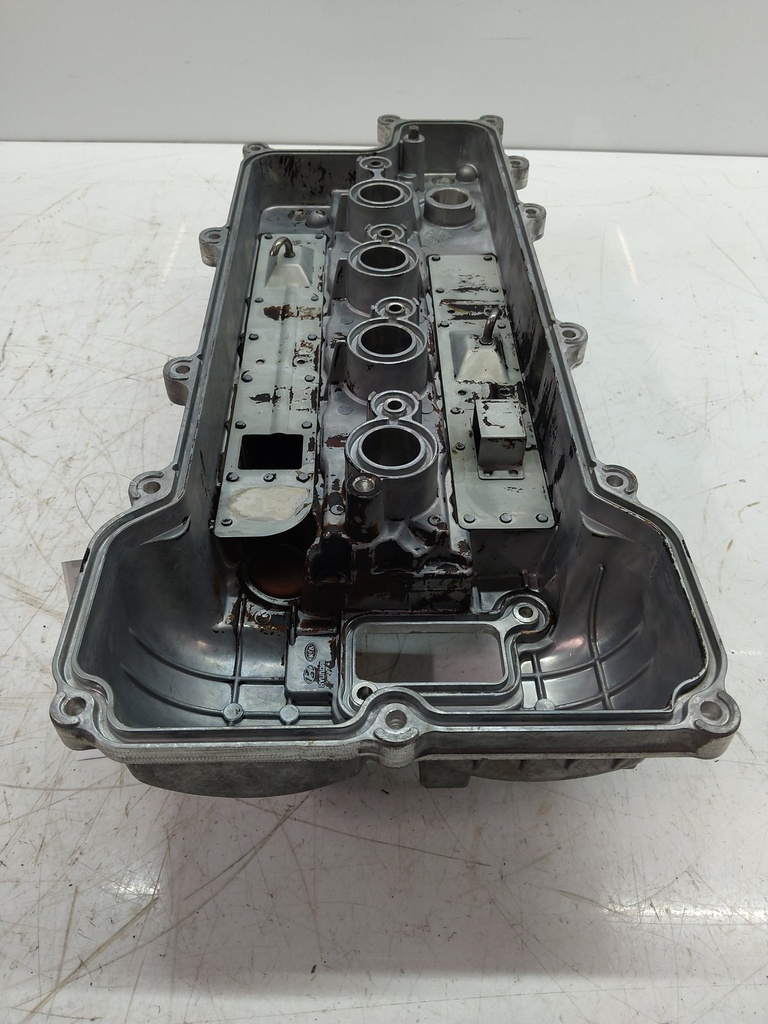 [MTD-527614] Tapa de balancines Kia / Hyundai 1.6 T-GDI