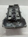 Tapa de balancines Kia / Hyundai 1.6 T-GDI