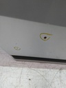 Puerta trasera derecha VW Passat B7 Variant 2013 CFFB CFF 2.0 TDI
