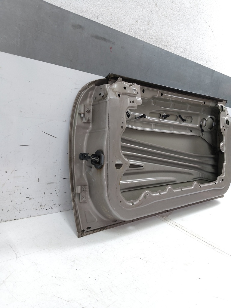 [MTD-522463] Puerta delantera derecha Mini One D 2013 N47C16K1, N47C16A, N47 1.6