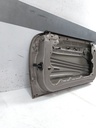 Puerta delantera derecha Mini One D 2013 N47C16K1, N47C16A, N47 1.6