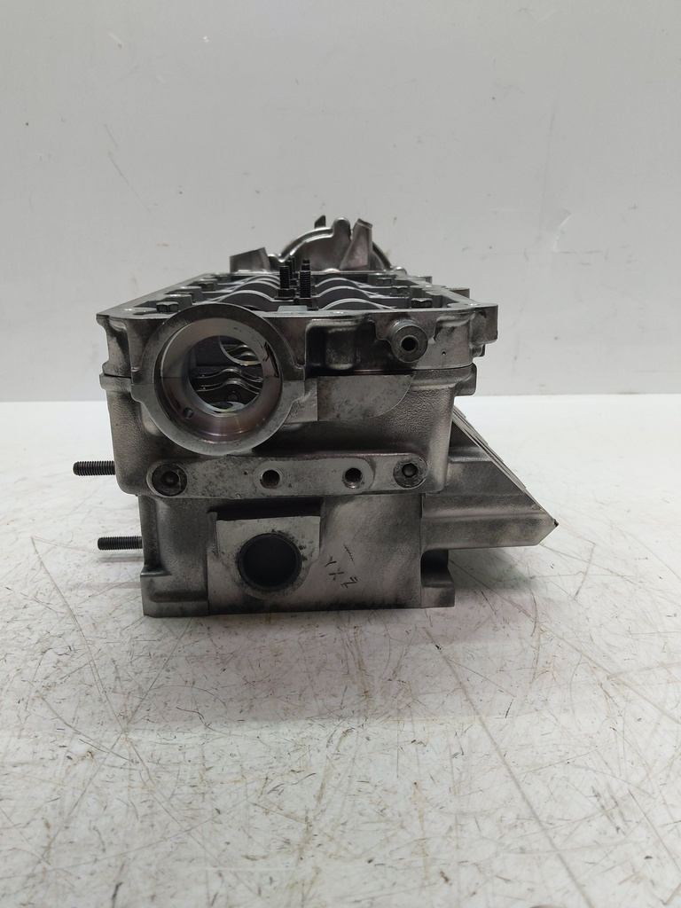 [MTD-523329] Culata Audi A4 B8 / A5 8T 2010