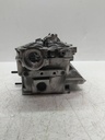 Culata Audi A4 B8 / A5 8T 2010
