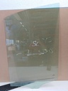 Cristal puerta delantera izquierda VW Crafter 2.0 TDI 103kW 140CV 43R004025