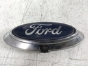 Cámara de marcha atrás Ford Ranger Wildtrak TKE 2021 YN2X 2.0 EcoBlue AL3419H438-A01
