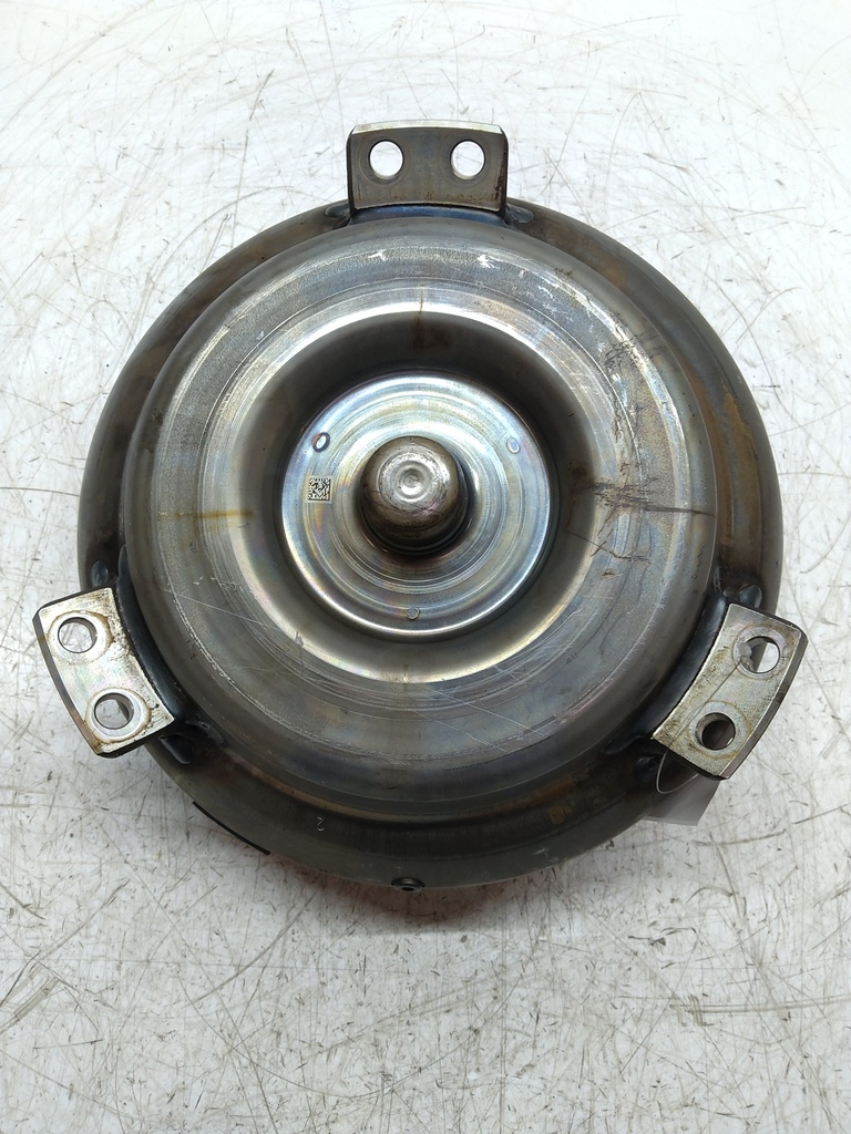 [MTD-531307] Convertidor de par Mercedes Clase E 2009 OM642.850 642.850 E 300 2210441DL2