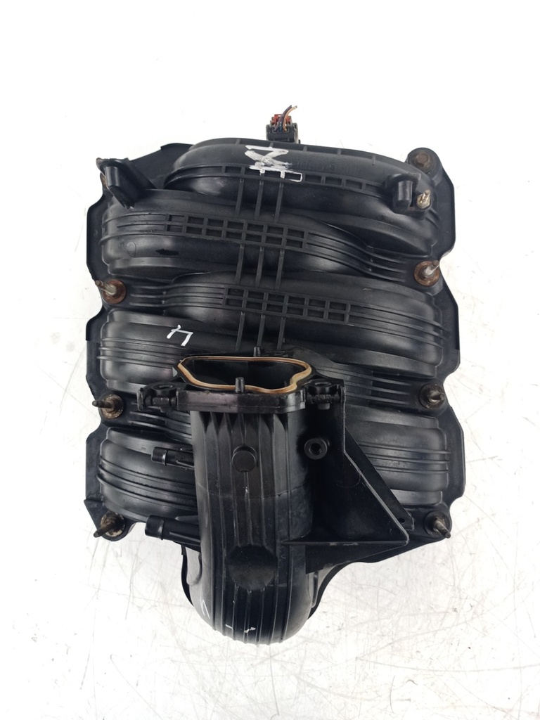 [MTD-432439] Colector de admisión Jeep Cherokee Commander 3.7 V6 ECG 53032795
