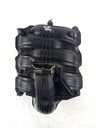 Colector de admisión Jeep Cherokee Commander 3.7 V6 ECG 53032795