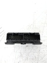 Módulo de control FORD TRANSIT CUSTOM 2023 2.0 EcoBlue PU5T14B533CS
