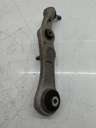 Brazo de suspensión derecho Mercedes Clase C W205