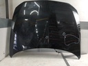Capó BMW Serie 1 F20 2014 N13B16A 1.6