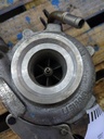 Turbocompresor Suzuki Grand Vitara II 1.9 DDIS F9Q818 F9QB
