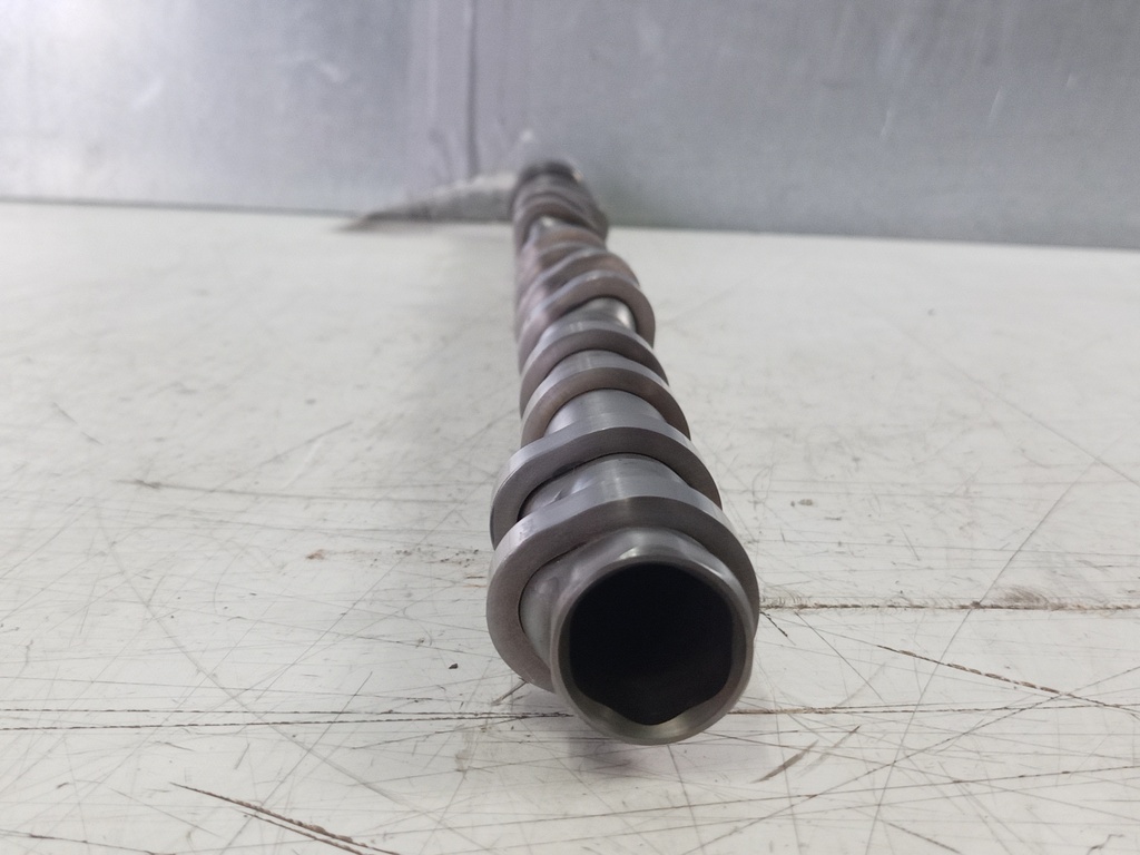 [MTD-530446] Árbol de levas BMW Serie 5 E60 / Serie 3 E90 2.0-3.0 (N54B30O0, N54B30A) 2006-2008