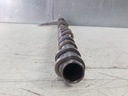 Árbol de levas BMW Serie 5 E60 / Serie 3 E90 2.0-3.0 (N54B30O0, N54B30A) 2006-2008