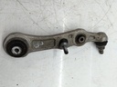 Brazo de suspensión izquierdo Mercedes Clase C W205