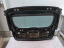 Portón trasero Opel Astra K 1.6 CDTI 136CV 2019