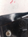 Luz de portón trasero izquierda Mazda CX-5 KF 2018 SHY6 2.2 D