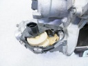 Turbocompresor Audi TT 2.0 40 TFSI DKZB DKZ 06K145654L