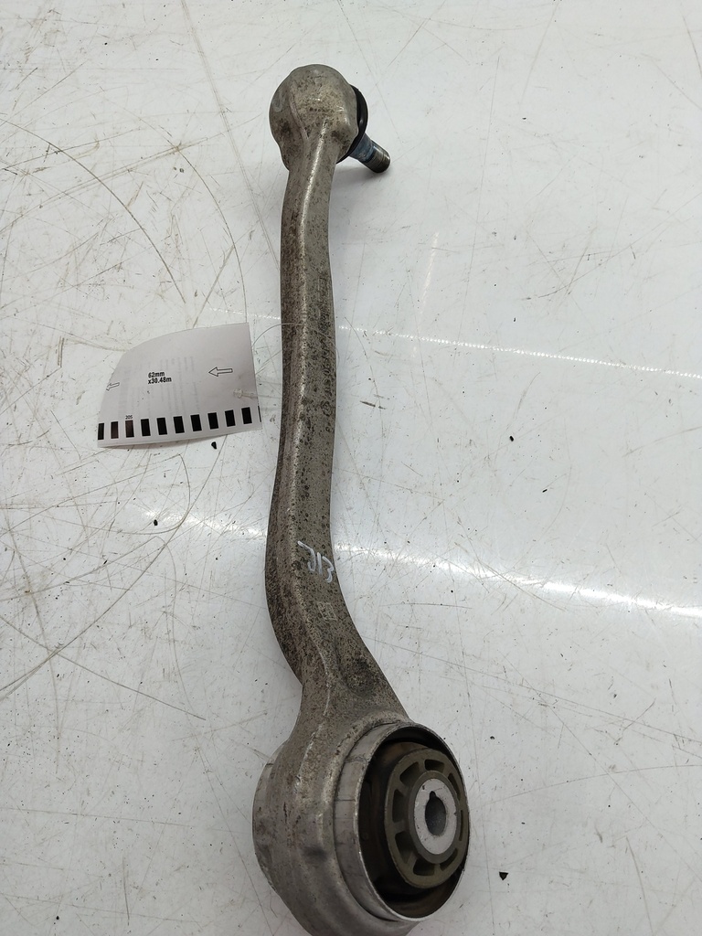 [MTD-527618] Brazo de suspensión Mercedes Clase C W205 1.6 BlueTEC CDI