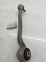 Brazo de suspensión Mercedes Clase C W205 1.6 BlueTEC CDI
