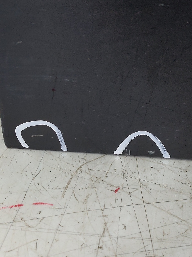 [MTD-531918] Puerta delantera derecha Mercedes Clase E W212 2010 OM642.850 642.850 3,0 E 350 CDI