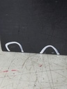 Puerta delantera derecha Mercedes Clase E W212 2010 OM642.850 642.850 3,0 E 350 CDI