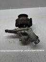 Turbocompresor Mini Countryman R60 2.0 D N47 7812318