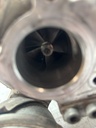 Turbocompresor Ford C-Max Focus 1.6 EcoBoost JQDB CJ5G-6K682-BA