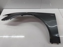 Guardabarros izquierdo Audi A6 C7 4G2 2014 CLAA CLA 3.0 TDI quattro