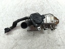 Intercooler Renault Austral H5F601 E-TECH 200 Hybrid 147357722R