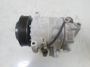 Compresor de aire acondicionado Mercedes Clase C 1.5 C 200 M264.915 A0008300202