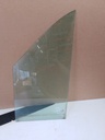 Cristal ventanilla lateral delantera izquierda VW Crafter 2.0 TDI 103kW 140CV 43R004025