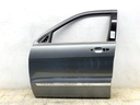 Puerta delantera izquierda JEEP GRAND CHEROKEE IV (WK, WK2) 2010-2022
