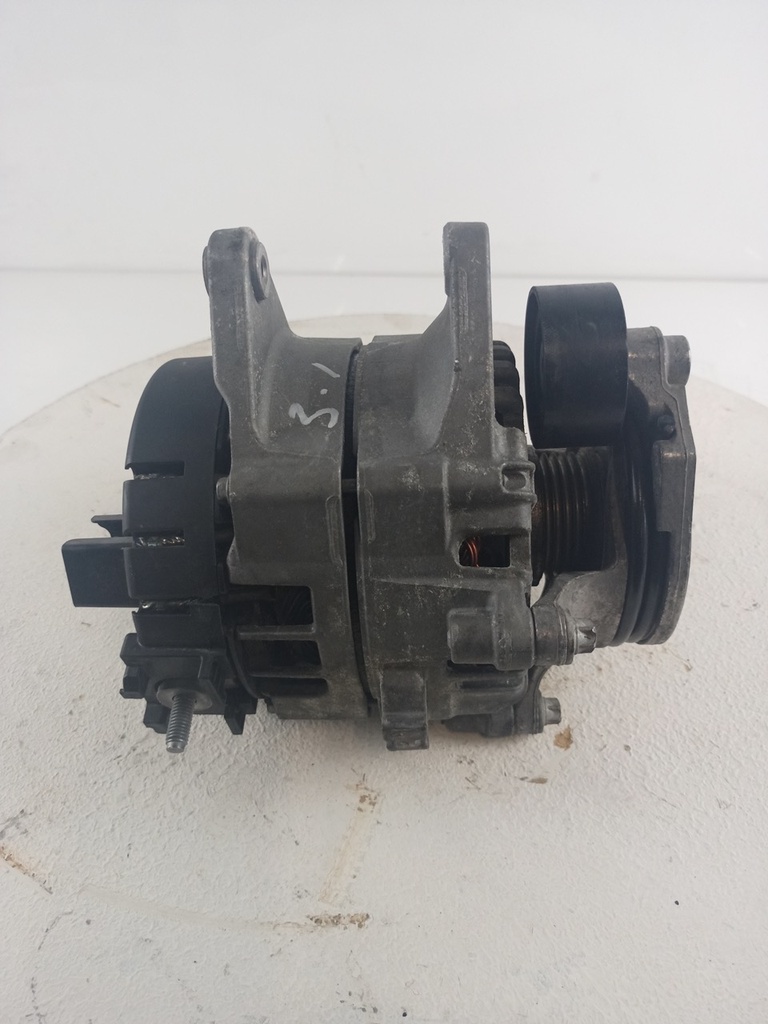 [MTD-432938] Alternador Mercedes GLB X247 1.3 M282.914 M282 A0009061311