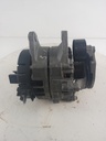 Alternador Mercedes GLB X247 1.3 M282.914 M282 A0009061311