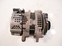 Alternador BMW Serie 5 G30 2.0 520d B47D20B B47 8490438