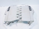 Colector de admisión VW Phaeton 6.0 W12 4motion BAN 07C133268M