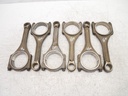 Biela para Audi A4 B7 A6 C6 3.2 FSI BKH