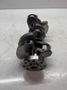 Cigüeñal MG ZS 1.0 T-GDi 10E4E 37357