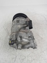 Compresor de aire acondicionado BMW Serie 3 G20 G21 3.0 M 340 i xDrive B58B30B B58D 7948807